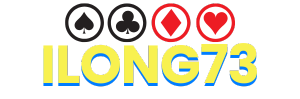 Logo ILONG73